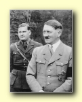 Heil Hitler!